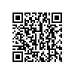 C324C103K2G5TA7301 QRCode