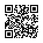 C324C103K5R5CA QRCode