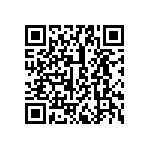 C324C103KAG5TA7301 QRCode