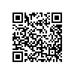 C324C104F1G5TA7301 QRCode