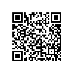 C324C104F3G5TA7301 QRCode