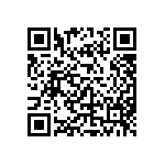 C324C104G1G5TA7301 QRCode