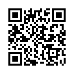 C324C104G3G5TA QRCode