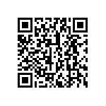 C324C104G3G5TA7301 QRCode