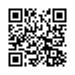 C324C104G5G5TA QRCode