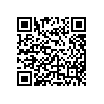 C324C104G5G5TA7301 QRCode