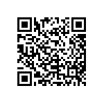 C324C104J3G5TA7301 QRCode