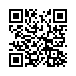 C324C104J5G5TA QRCode