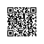 C324C104J5G5TA7301 QRCode