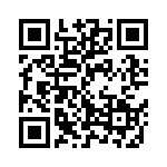 C324C104K3G5TA QRCode