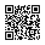 C324C104K5G5TA QRCode