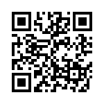 C324C104M5U5CA QRCode