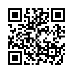 C324C105J1R5TA QRCode