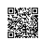 C324C109B3G5TA7301 QRCode