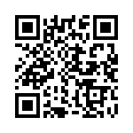 C324C109CAG5TA QRCode