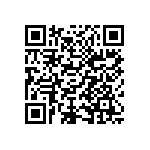 C324C109CAG5TA7301 QRCode