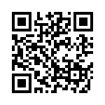 C324C109D3G5TA QRCode