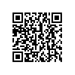 C324C109D3G5TA7301 QRCode