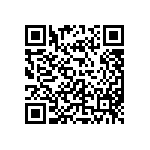 C324C109DAG5TA7301 QRCode