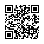 C324C110F3G5TA QRCode