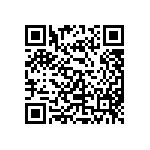 C324C110F3G5TA7301 QRCode