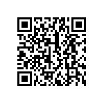 C324C110FAG5TA7301 QRCode