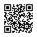 C324C110G3G5TA QRCode