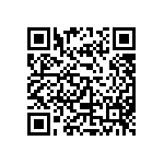 C324C110G3G5TA7301 QRCode