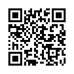 C324C110GAG5TA QRCode