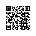 C324C111FAG5TA7301 QRCode