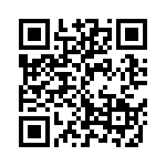 C324C111G3G5TA QRCode