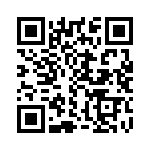 C324C111GAG5TA QRCode
