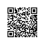 C324C111GAG5TA7301 QRCode