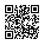 C324C111JAG5TA QRCode