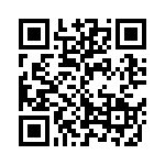 C324C111K3G5TA QRCode