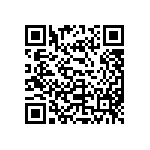 C324C111K3G5TA7301 QRCode