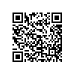 C324C112F3G5TA7301 QRCode