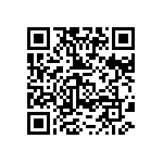 C324C112FAG5TA7301 QRCode