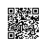 C324C112G3G5TA7301 QRCode