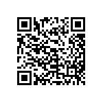C324C112J3G5TA7301 QRCode