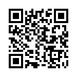 C324C112JAG5TA QRCode