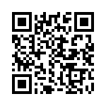 C324C112KAG5TA QRCode