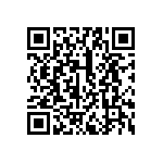 C324C112KAG5TA7301 QRCode