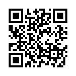 C324C119B3G5TA QRCode