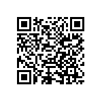C324C119B3G5TA7301 QRCode