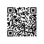 C324C119BAG5TA7301 QRCode