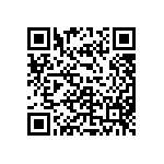 C324C119CAG5TA7301 QRCode