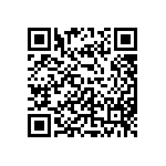 C324C119DAG5TA7301 QRCode