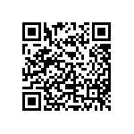 C324C120F3G5TA7301 QRCode