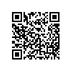 C324C120GAG5TA7301 QRCode